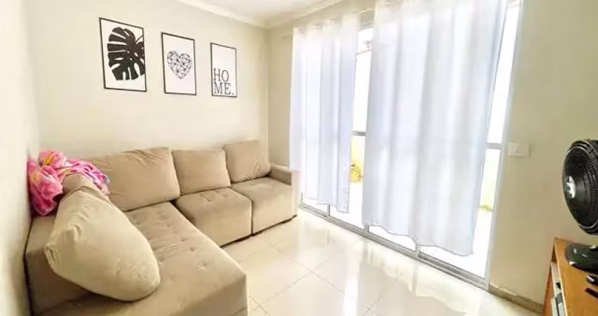 Casa à venda, 60 m², 3 quartos, 3 banheiros, 1 suíte