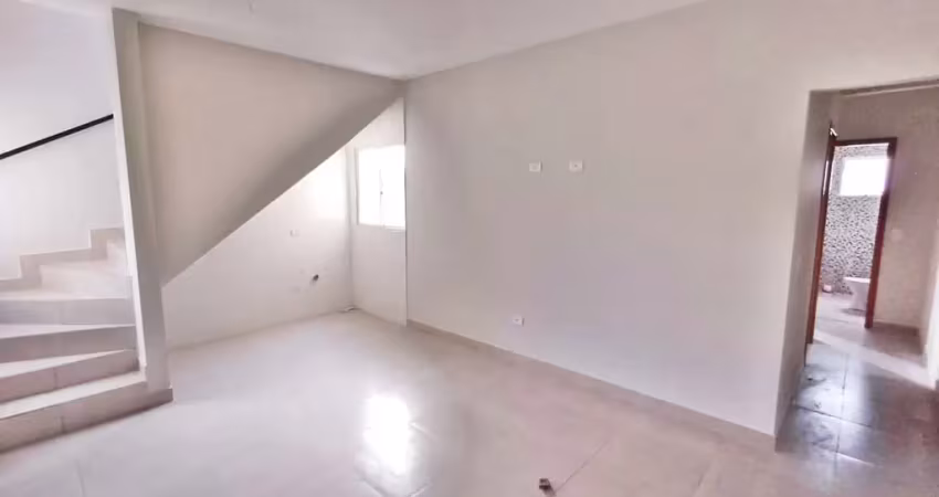 Apartamento à venda, 85 m², 2 quartos, 2 banheiros, 1 suíte