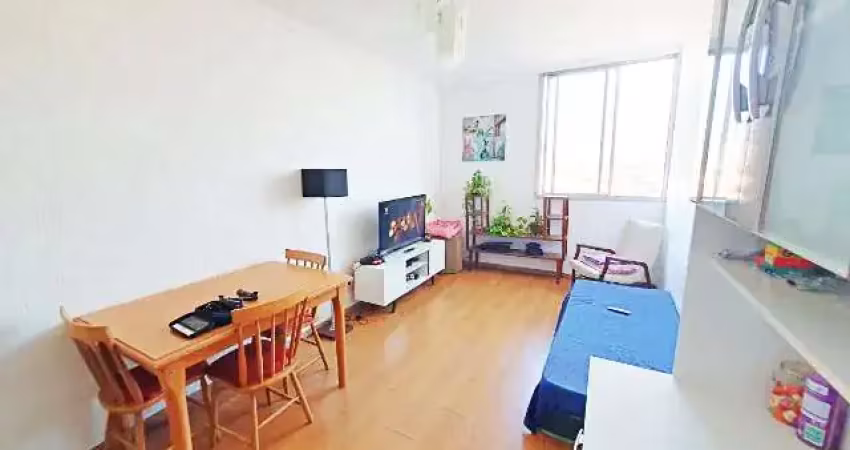 Apartamento com 2 quartos à venda na Rua Aristides Viadana, 252, Parque Residencial da Lapa, São Paulo