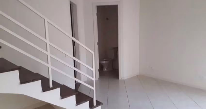 Casa com 2 quartos à venda na Rua União Federativa, 44, City Recanto Anastácio, São Paulo