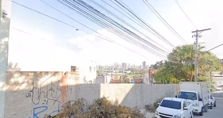 Terreno à venda na Rua Pardal, Ayrosa, Osasco