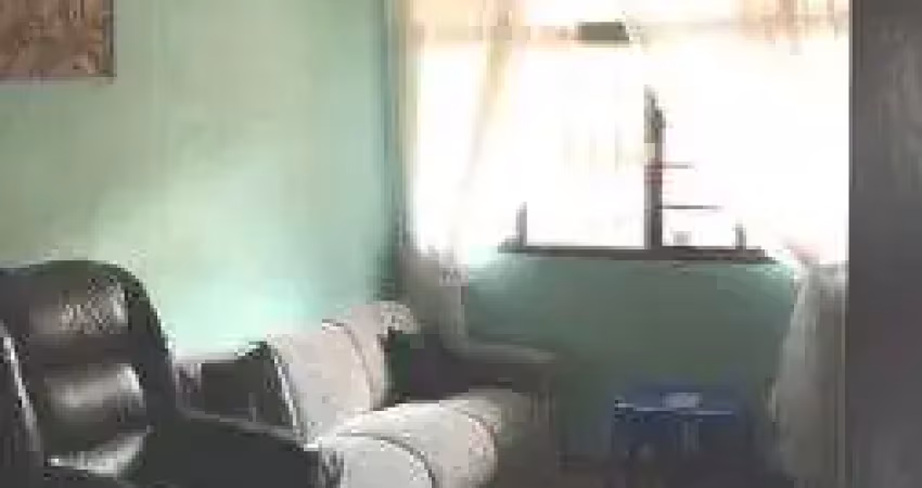 Sobrado à venda, 89 m², 2 quartos, 1 banheiro, 1 suíte