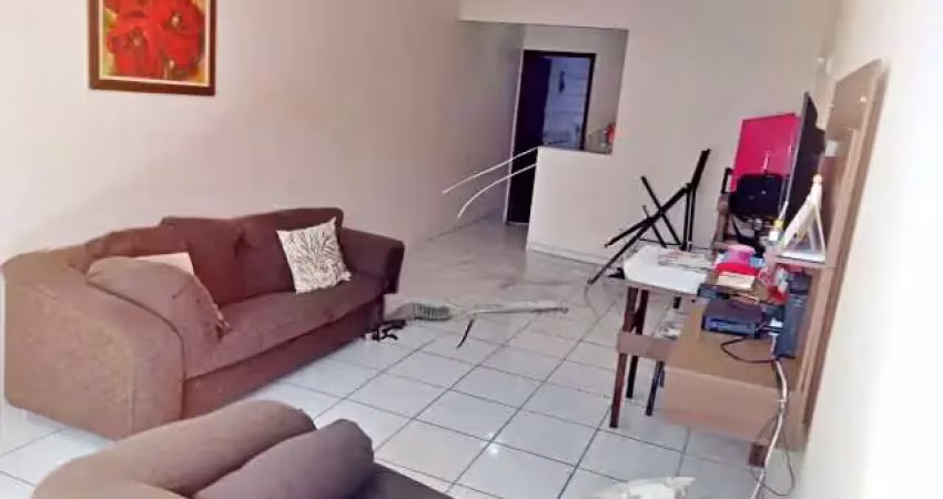 Casa com 2 quartos à venda na Rua Tenente Manuel Joaquim Lopes, Jardim Jaraguá (São Domingos), São Paulo