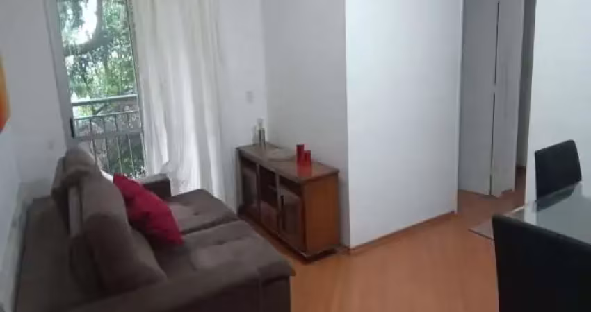 Apartamento com 3 quartos à venda na Rua Coronel Bento Bicudo, 940, Piqueri, São Paulo