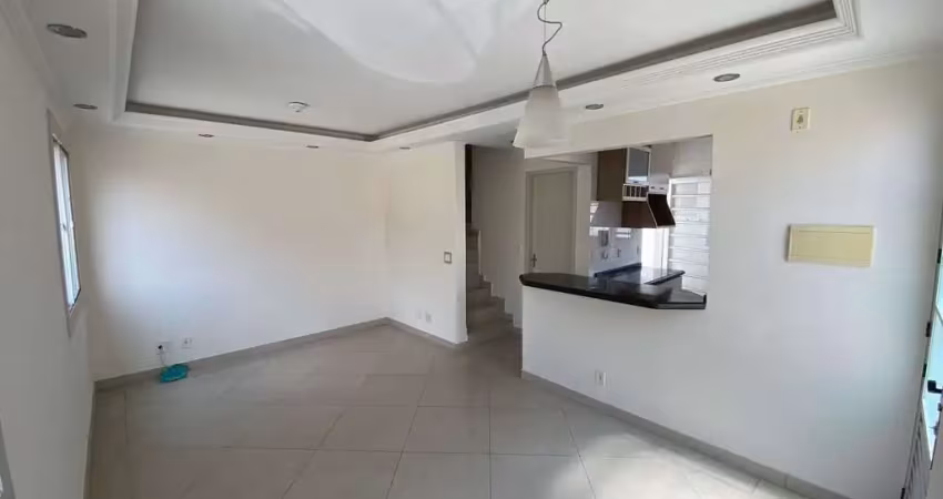 Casa com 3 quartos à venda na Rua Jairo de Almeida Machado, 220, Jaraguá, São Paulo