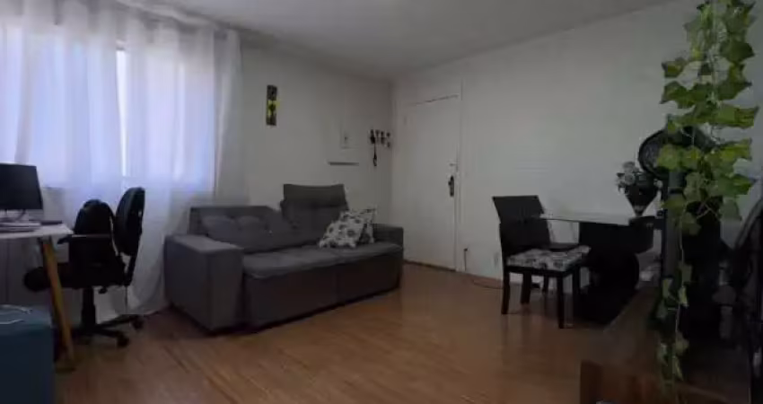 Apartamento com 2 quartos à venda na Avenida Raimundo Pereira de Magalhães, 1652, Pirituba, São Paulo
