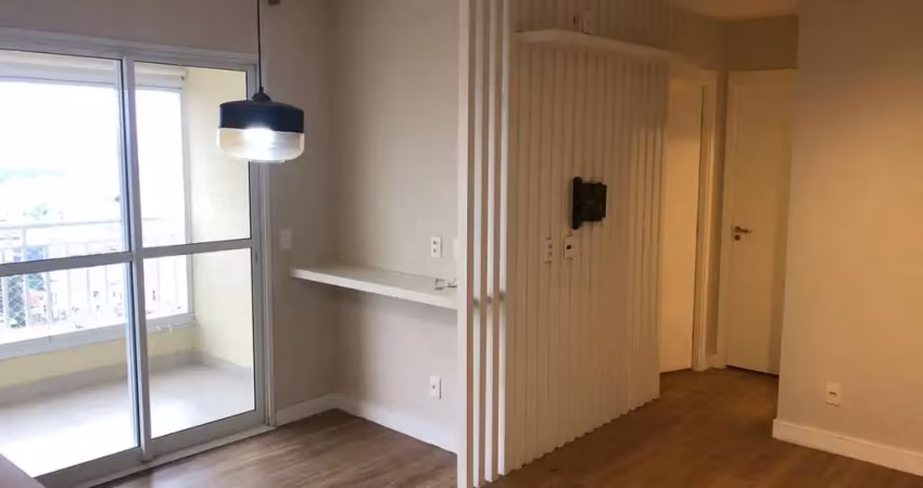 Apartamento com 2 quartos à venda na Rua Maria Helena, 93, Piqueri, São Paulo