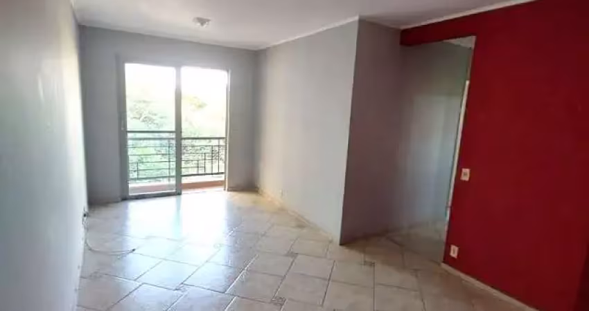 Apartamento com 3 quartos à venda na Avenida do Anastácio, 2409, Parque São Domingos, São Paulo