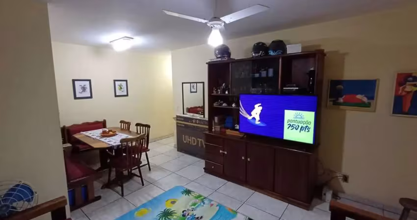 Apartamento à venda, 66 m², 3 quartos, 2 banheiros, 1 suíte