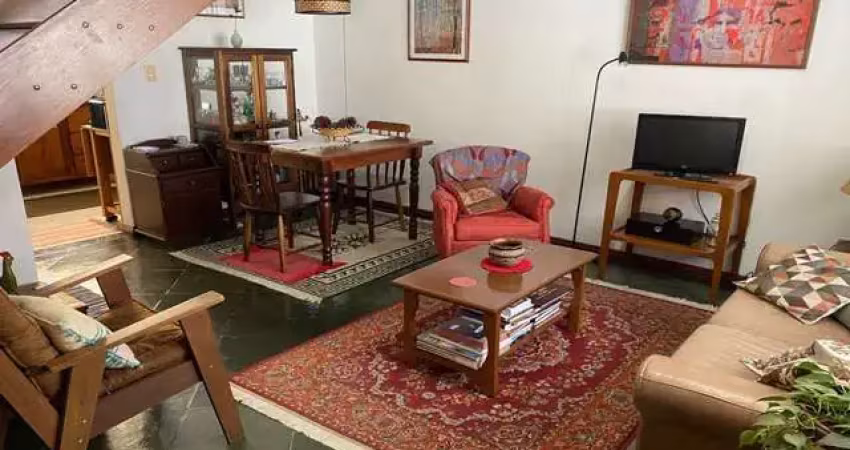 Casa com 2 quartos à venda na Rua Vicente Ferreira, 57, Jaguaré, São Paulo