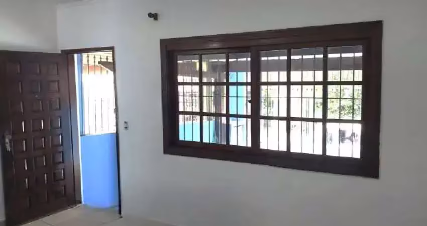 Sobrado à venda no bairro da vila pereira cerca na rua santa romana