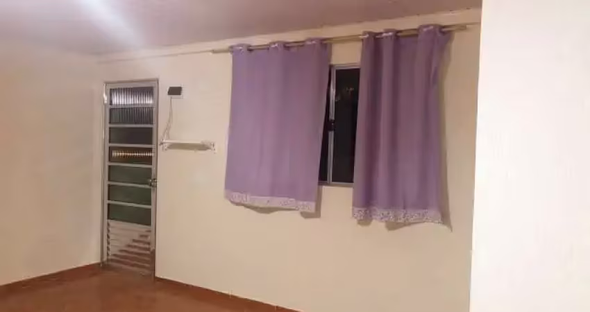 Sobrado à venda, 350 m², 3 quartos, 3 banheiros, 2 suítes