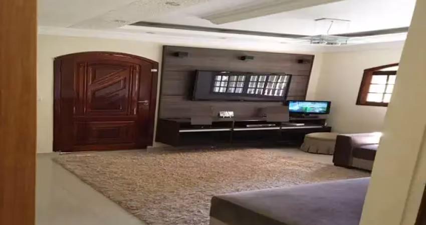 Casa com 2 quartos à venda na Rua João Rodrigues Leite, Vila Clarice, São Paulo