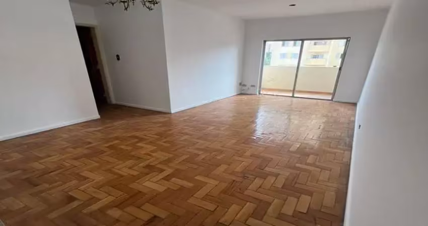 Apartamento à venda, 80 m², 3 quartos, 2 banheiros, 1 suíte