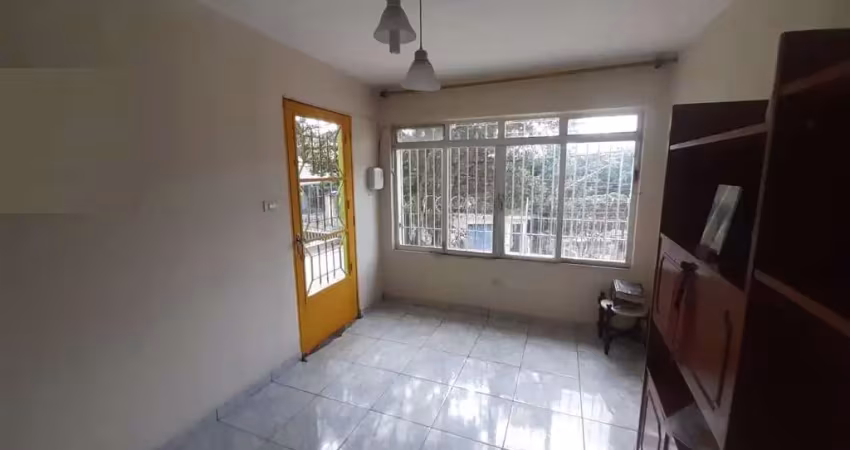 Casa com 2 quartos à venda na Rua Belo Jardim, Jardim Mutinga, São Paulo