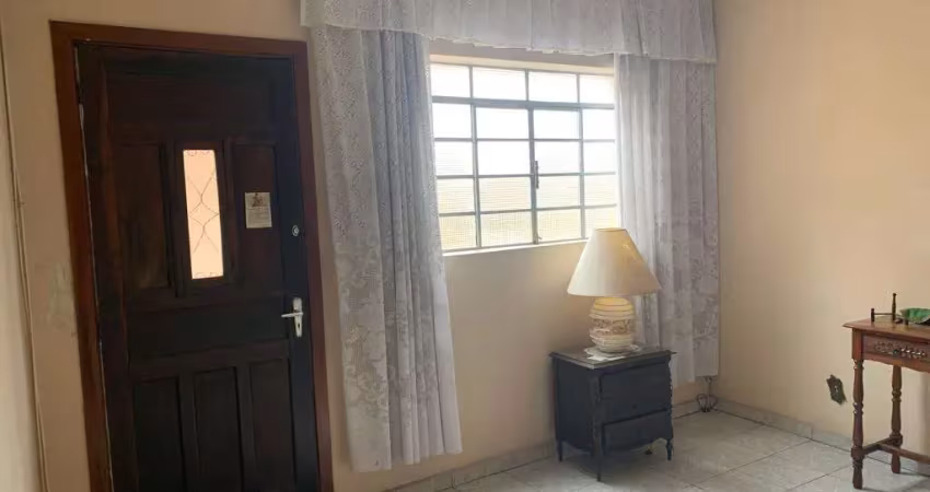 Casa com 2 quartos à venda na Rua Armando Martino, Parque São Domingos, São Paulo