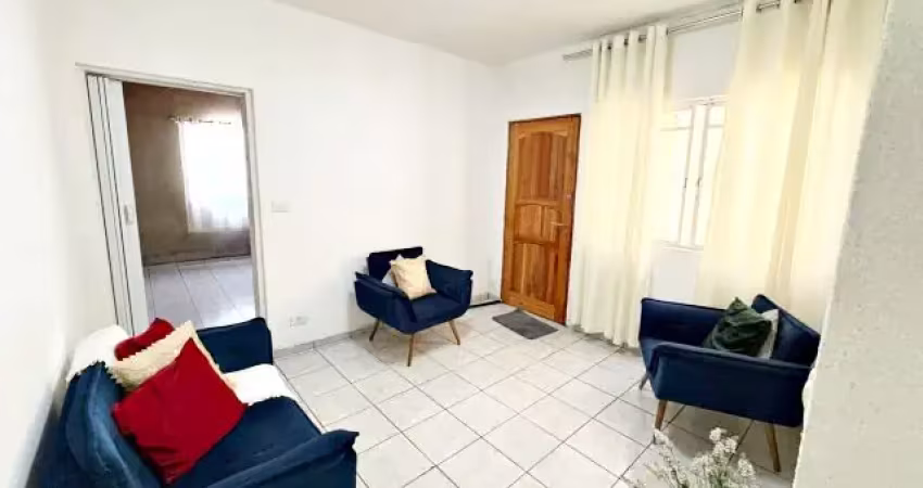 Casa à venda no jardim são josé (zona norte) na rua adele zarzur