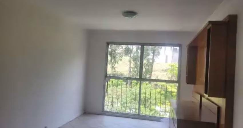 Apartamento à venda, 78 m², 3 quartos, 2 banheiros, 1 suíte