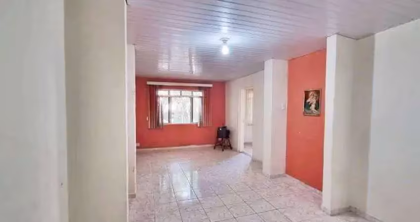 Casa com 5 quartos à venda na Rua Guiomar Novaes, Jardim Santa Lucrécia, São Paulo