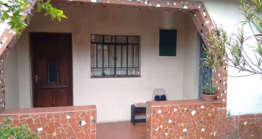 Terreno à venda na Rua Doutor Sebastião Portugal Gouveia, Vila Pereira Cerca, São Paulo