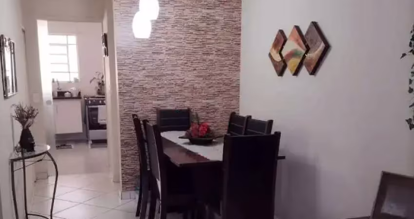 Casa com 2 quartos à venda na Rua Desembargador Joaquim Bandeira de Mello, 657, Conjunto Residencial Vista Verde, São Paulo