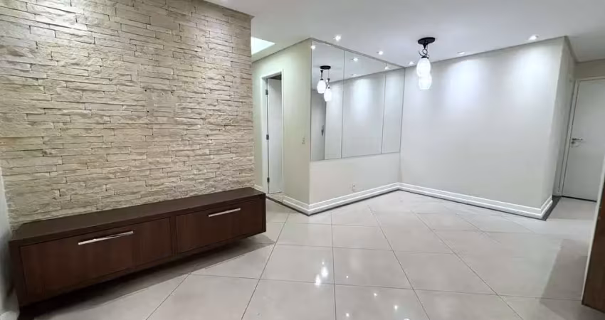 Apartamento à venda, 65 m², 3 quartos, 2 banheiros, 1 suíte