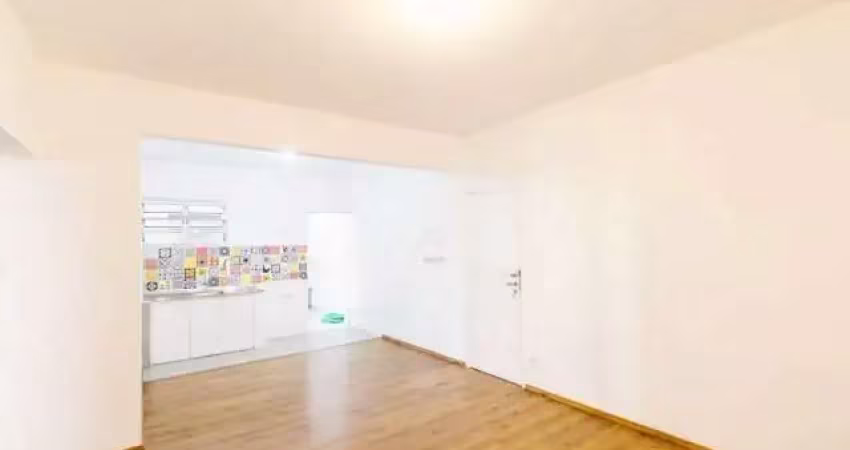 Apartamento com 2 quartos à venda na Rua Palestra Itália, 97, Perdizes, São Paulo