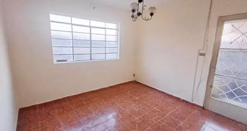 Casa com 2 quartos à venda na Rua Domingos Maza, Vila Boaçava, São Paulo