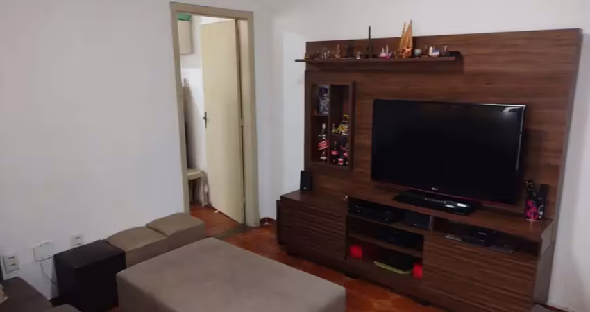 Casa com 3 quartos à venda na Rua Dona Herminda Borba Attuy, Parque São Domingos, São Paulo