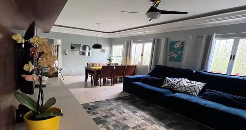 Casa com 2 quartos à venda na Rua Andresa, Jardim São João (Jaraguá), São Paulo