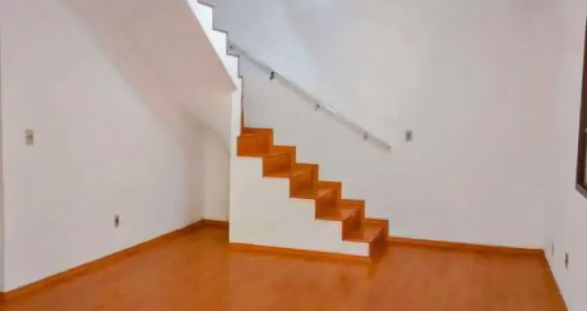 Casa com 2 quartos à venda na Rua Porteirinha, Vila Bonilha, São Paulo