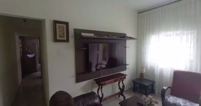 Casa com 2 quartos à venda na Rua Maria Julieta Drummond de Andrade, Vila Guedes, São Paulo