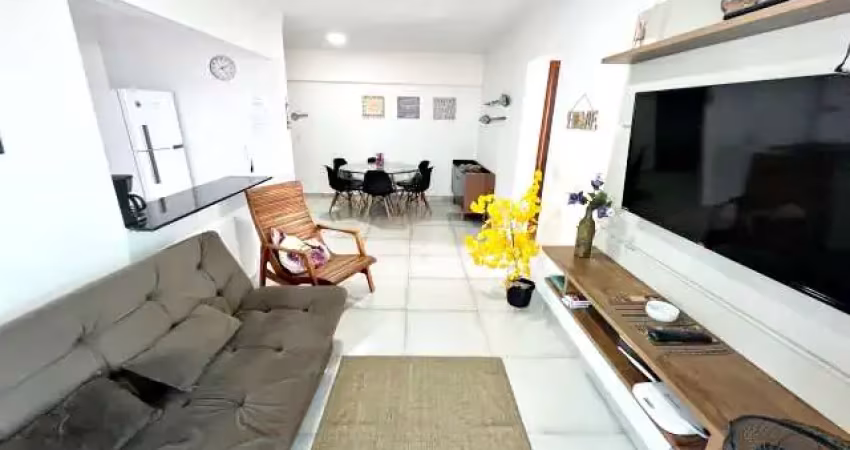 Apartamento à venda, 70 m², 2 quartos, 2 banheiros, 1 suíte
