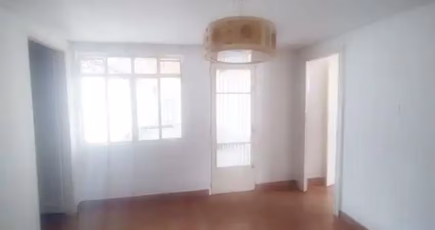 Casa com 2 quartos à venda na Rua Itapixê, Vila Guedes, São Paulo