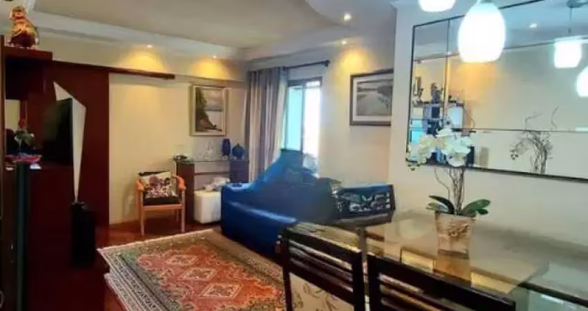 Apartamento à venda, 70 m², 3 quartos, 2 banheiros, 1 suíte