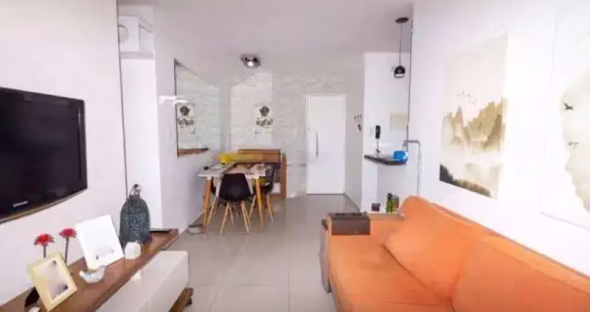 Apartamento à venda no bairro da lapa na avenida ernesto igel 307