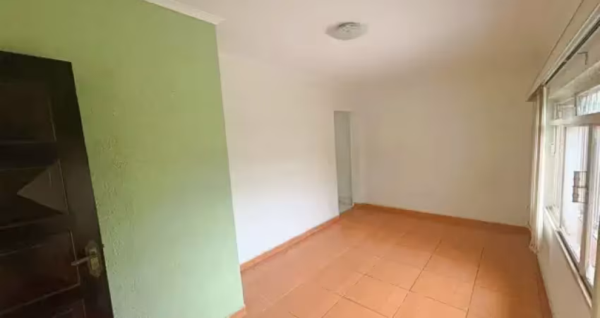 Casa com 4 quartos à venda na Rua Homero Sales, Parque São Domingos, São Paulo