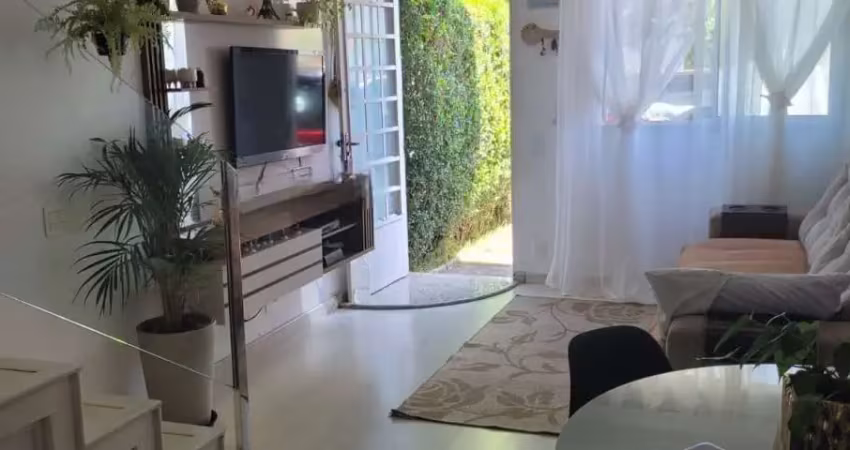 Casa com 2 quartos à venda na Rua José Correia Lima, 212, Jardim Felicidade (Zona Oeste), São Paulo