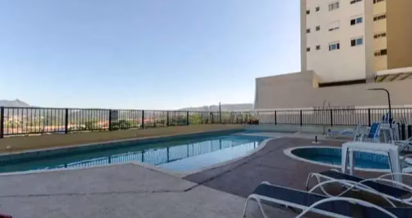 Apartamento à venda, 67 m², 3 quartos, 2 banheiros, 1 suíte