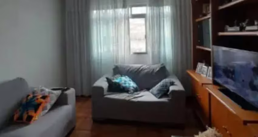 Casa com 2 quartos à venda na Rua Major João Joaquim Braga, Vila Clarice, São Paulo