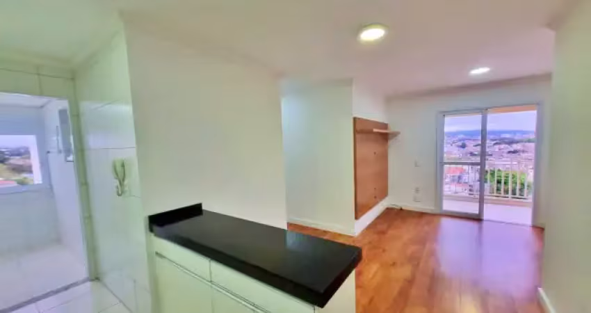 Apartamento à venda na vila pirituba na avenida paula ferreira 2935