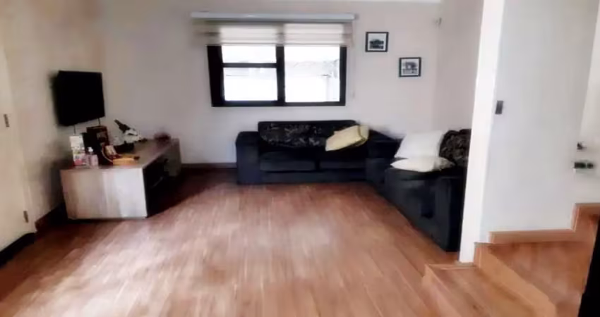 Casa com 2 quartos à venda na Rua Desembargador Vicente Sabino Júnior, Conjunto Residencial Vista Verde, São Paulo