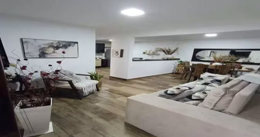 Casa à venda, 100 m², 2 quartos, 2 banheiros, 1 suíte