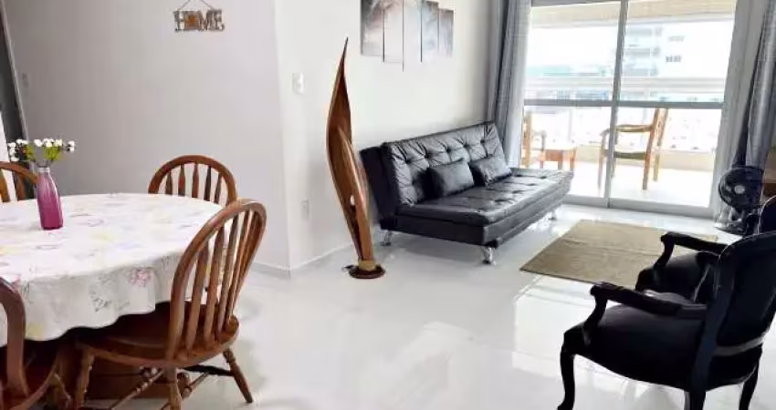 Apartamento à venda, 80 m², 2 quartos, 2 banheiros, 1 suíte