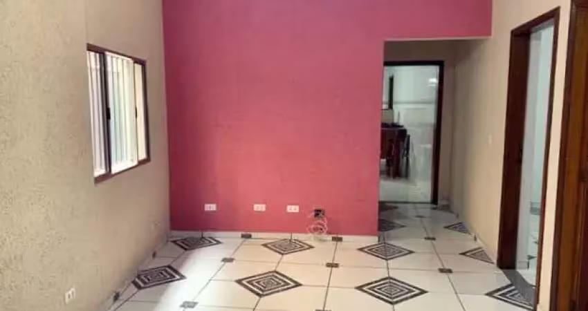 Casa à venda, 170 m², 4 quartos, 2 banheiros, 1 suíte
