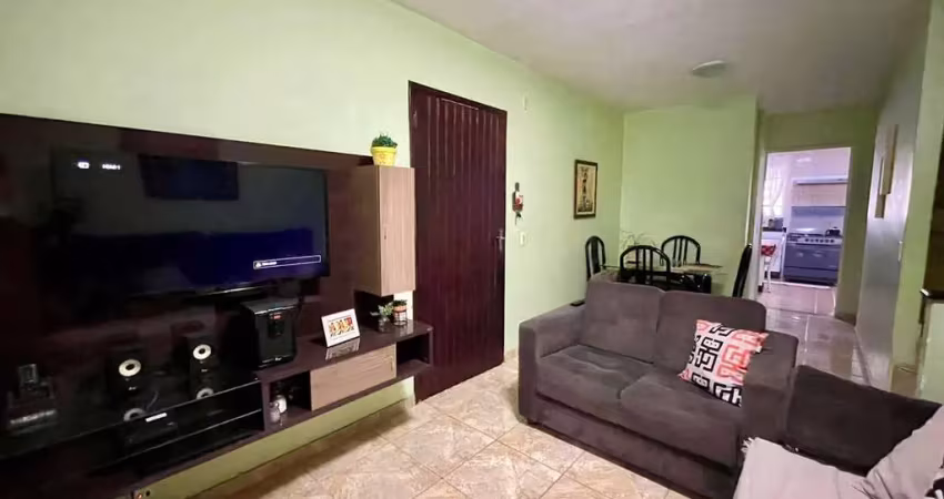 Casa com 2 quartos à venda na Rua Desembargador Vicente Sabino Júnior, Conjunto Residencial Vista Verde, São Paulo