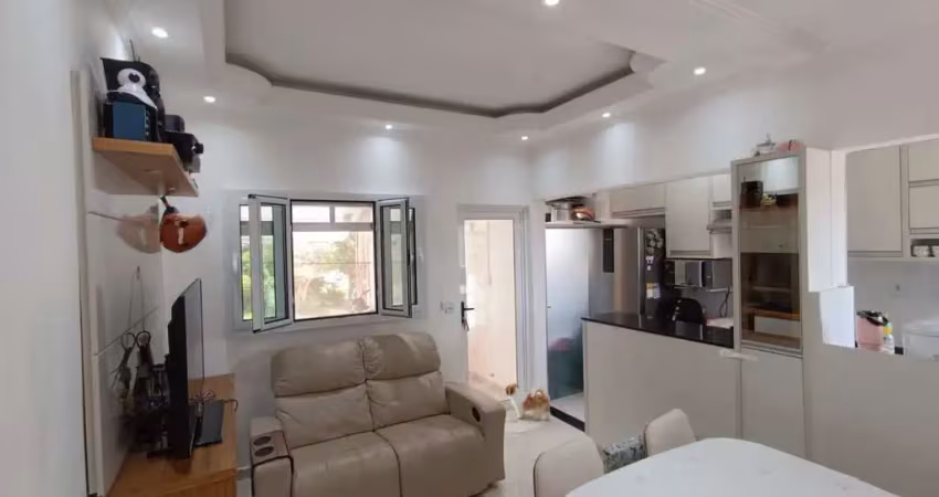 Casa com 5 quartos à venda na Rua Matilde Moreno, Jardim Ipanema (Zona Oeste), São Paulo