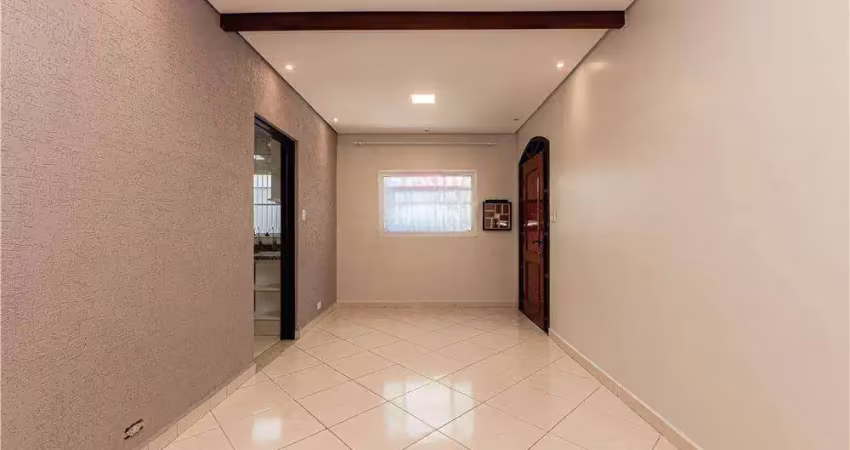 Casa à venda, 170 m², 3 quartos, 3 banheiros, 1 suíte