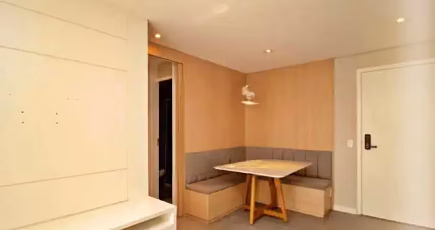 Apartamento com 2 quartos à venda na Avenida Raimundo Pereira de Magalhães, 2616, Jardim Íris, São Paulo