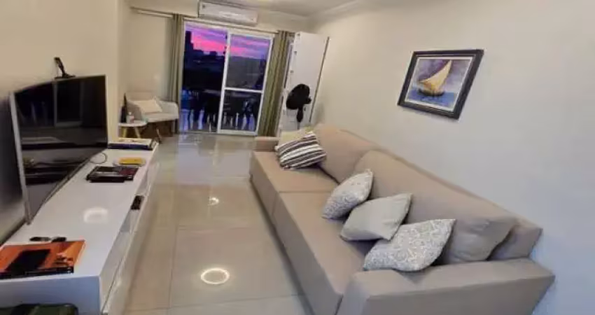 Apartamento à venda, 64 m², 3 quartos, 2 banheiros, 1 suíte